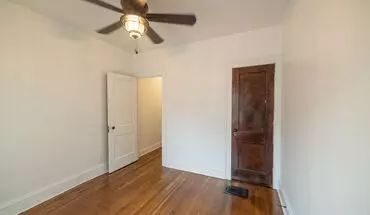 2 of 12 Fairfield Avenue Apartment for rent in Cleveland, OH