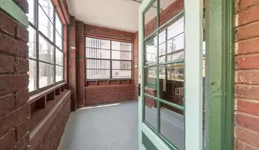 3 of 12 Fairfield Avenue Apartment for rent in Cleveland, OH