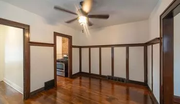 4 of 12 Fairfield Avenue Apartment for rent in Cleveland, OH
