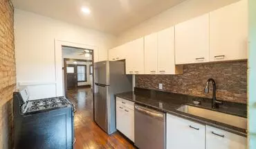 5 of 12 Fairfield Avenue Apartment for rent in Cleveland, OH