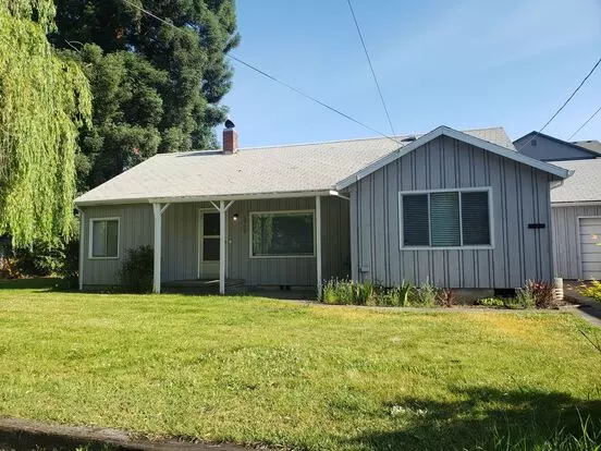 Unique Forest Grove Ranch With Large Backyard Apartment for rent in Forest Grove, OR Unique Forest Grove Ranch With Large Backyard Apartment for rent in Forest Grove, OR