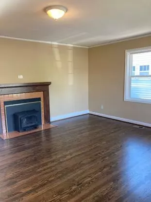 Updated North Tabor 2 Bedroom, 1 Bathroom House With Huge Basement Apartment for rent in Portland, OR