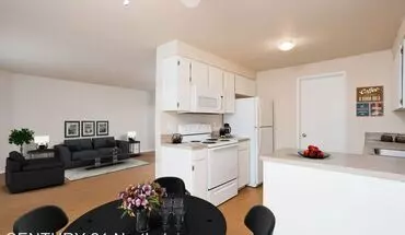 2 of 20 **just Rented** Wonderful Townhouse Style Apartment Near Multnomah Village! Rentalsc21.com House for rent in Portland, OR