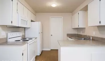 5 of 20 **just Rented** Wonderful Townhouse Style Apartment Near Multnomah Village! Rentalsc21.com House for rent in Portland, OR