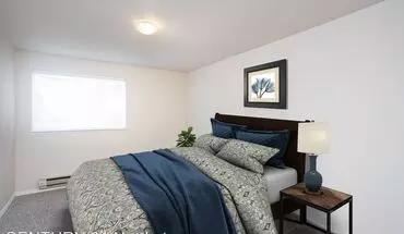 4 of 20 **just Rented** Wonderful Townhouse Style Apartment Near Multnomah Village! Rentalsc21.com House for rent in Portland, OR