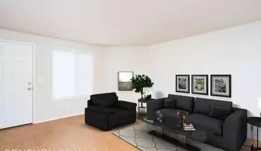 3 of 20 **just Rented** Wonderful Townhouse Style Apartment Near Multnomah Village! Rentalsc21.com House for rent in Portland, OR