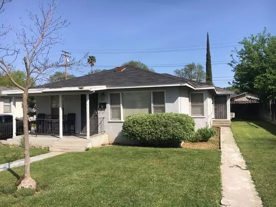 2047 Glendale Ave Apartment for rent in Modesto, CA