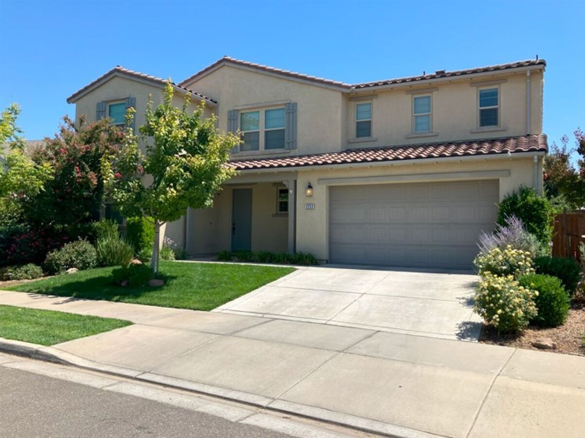 2253 Campolina Way Oakdale, CA House for Rent | Rentable