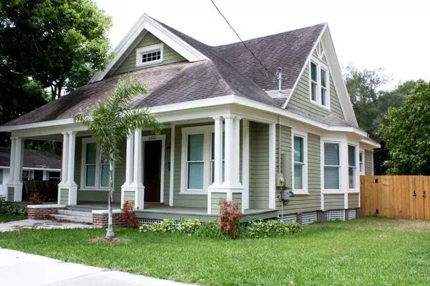 4br 2 Ba Bungalow Apartment for rent in Tampa, FL 4br 2 Ba Bungalow Apartment for rent in Tampa, FL