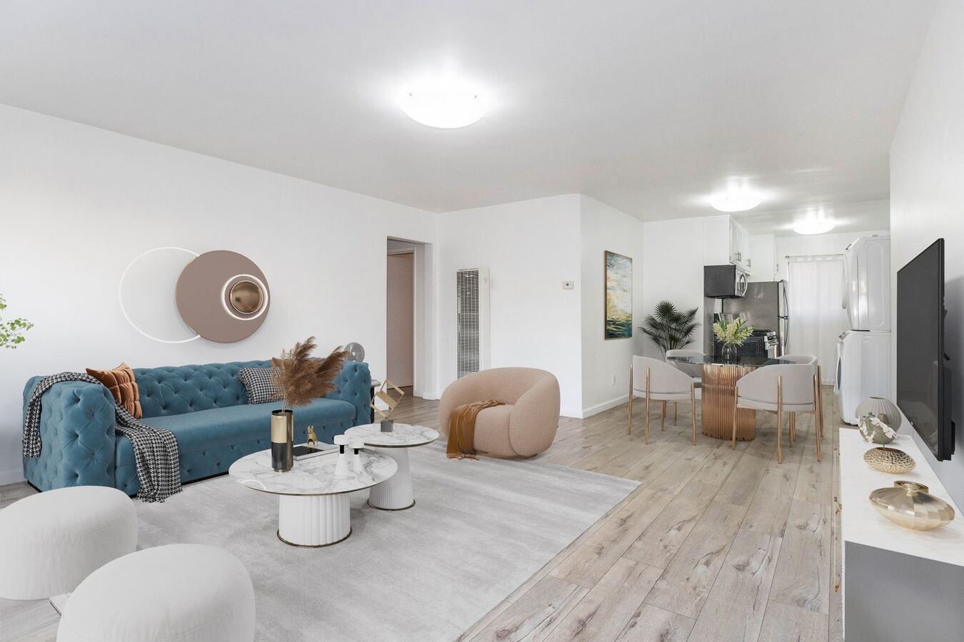 2309-hauser-blvd-los-angeles-ca-apartment-for-rent