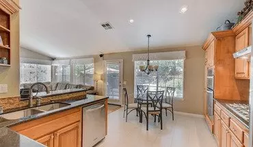 3 of 16 2457 Rutland Pl House for rent in Thousand Oaks, CA
