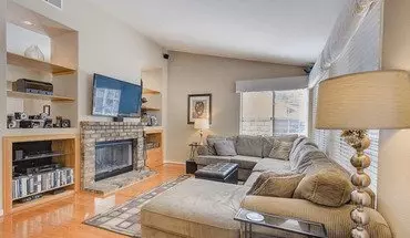 2 of 16 2457 Rutland Pl House for rent in Thousand Oaks, CA