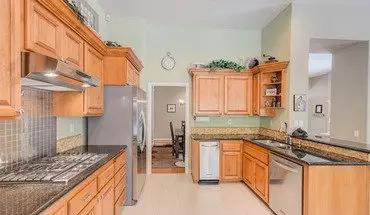 4 of 16 2457 Rutland Pl House for rent in Thousand Oaks, CA