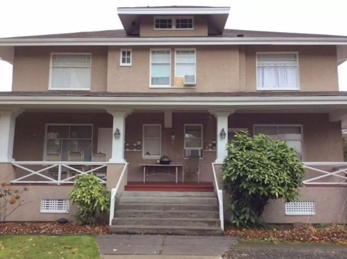 K2m Apartment for rent in Auburn, WA