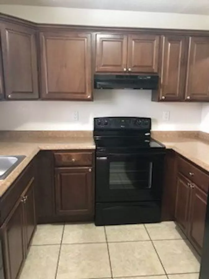 Villas At Palm Beach Apartment for rent in West Palm Beach, FL