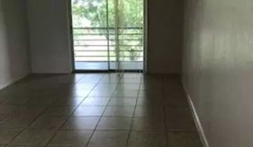 2 of 8 Villas At Palm Beach Apartment for rent in West Palm Beach, FL