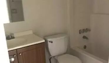 5 of 8 Villas At Palm Beach Apartment for rent in West Palm Beach, FL