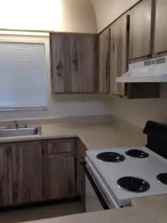 Villas At Palm Beach Apartment for rent in West Palm Beach, FL