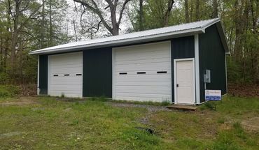 6000 Red Sun Way Apartment for rent in Providence Forge, VA