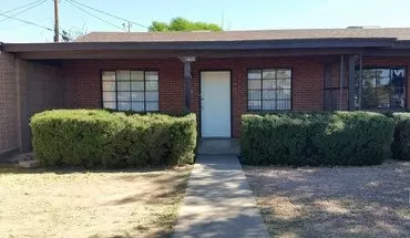 2 of 16 Location!! Awesome 1 Bed 1 Bath In Historic Glendale House for rent in Glendale, AZ
