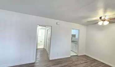 4 of 16 Location!! Awesome 1 Bed 1 Bath In Historic Glendale House for rent in Glendale, AZ