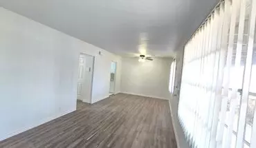3 of 16 Location!! Awesome 1 Bed 1 Bath In Historic Glendale House for rent in Glendale, AZ