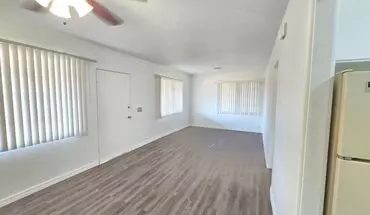 5 of 16 Location!! Awesome 1 Bed 1 Bath In Historic Glendale House for rent in Glendale, AZ