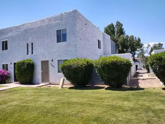 Town Home On 47 Dr Apartment for rent in Glendale, AZ