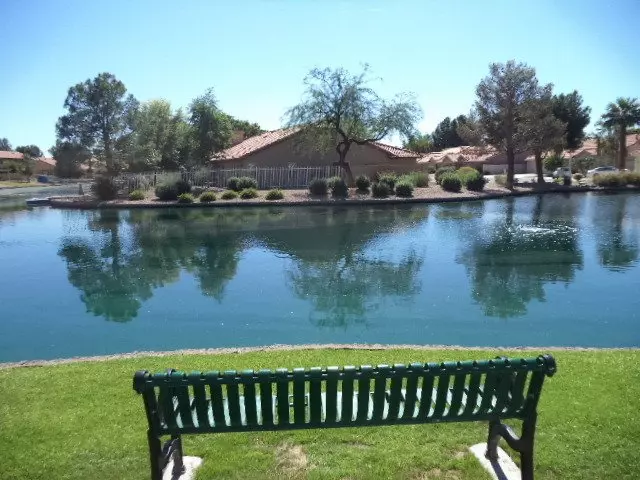 Pecos Ranch Beauty! House for rent in Chandler, AZ