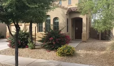 2 of 25 3 Bed 2.5 New Carpets And Paint! House for rent in Gilbert, AZ