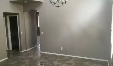 4 of 25 3 Bed 2.5 New Carpets And Paint! House for rent in Gilbert, AZ
