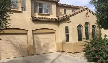 3 of 25 3 Bed 2.5 New Carpets And Paint! House for rent in Gilbert, AZ