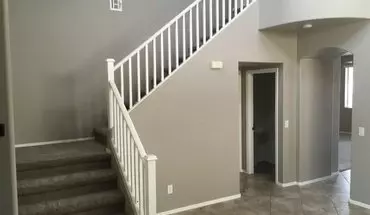5 of 25 3 Bed 2.5 New Carpets And Paint! House for rent in Gilbert, AZ
