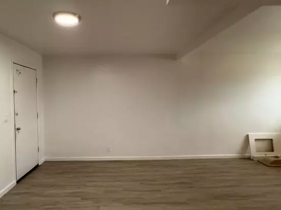 16th St. Apartment for rent in Phoenix, AZ