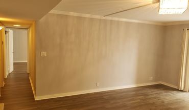 5 of 14 7820 E Camelback Rd House for rent in Scottsdale, AZ