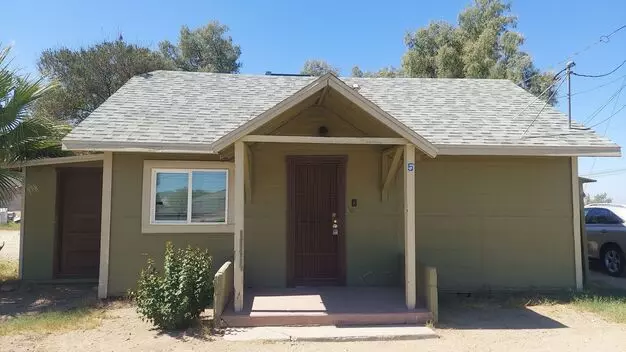 Adorable Laveen Bungalow! Apartment for rent in Laveen, AZ