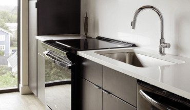 Six Hundred West Main Apartment for rent in Charlottesvlle, VA