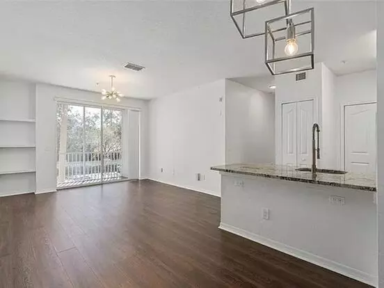 Stylish 2 Bed, 1 Bath Condo In Bella Terra – Resort-style Living With Top Amenities! Apartment for rent in Orlando, FL