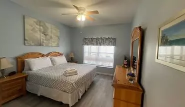 3 of 12 Now Leasing! Stunning 4br Home In Gated Community With Private Pool House for rent in Kissimmee, FL