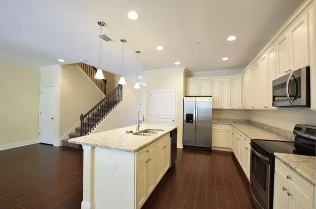 Epin2437-2471 Apartment for rent in Orlando, FL Epin2437-2471 Apartment for rent in Orlando, FL