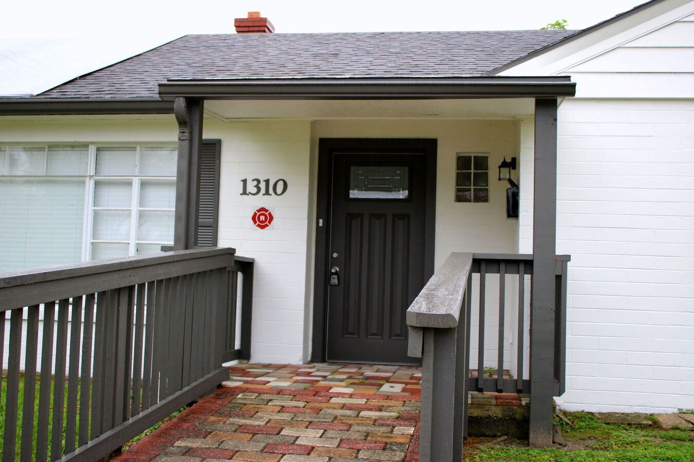 1310 Fairview Ave Winter Park, FL House for Rent Rentable