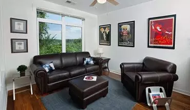 4 of 30 Lofty Apartments Apartment for rent in Richmond, VA