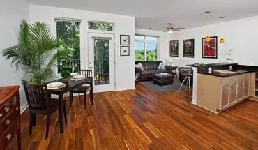 3 of 30 Lofty Apartments Apartment for rent in Richmond, VA