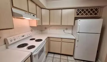 3 of 16 Stylish 1 Bed + Den Condo In Bona Vista | Prime Altamonte Springs Location! One Month Free!!! Apartment for rent in Altamonte Springs, FL