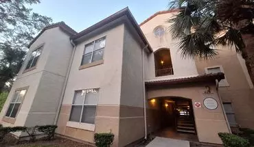 2 of 16 Stylish 1 Bed + Den Condo In Bona Vista | Prime Altamonte Springs Location! One Month Free!!! Apartment for rent in Altamonte Springs, FL