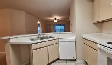 4 of 16 Stylish 1 Bed + Den Condo In Bona Vista | Prime Altamonte Springs Location! One Month Free!!! Apartment for rent in Altamonte Springs, FL