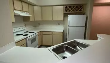 5 of 16 Stylish 1 Bed + Den Condo In Bona Vista | Prime Altamonte Springs Location! One Month Free!!! Apartment for rent in Altamonte Springs, FL