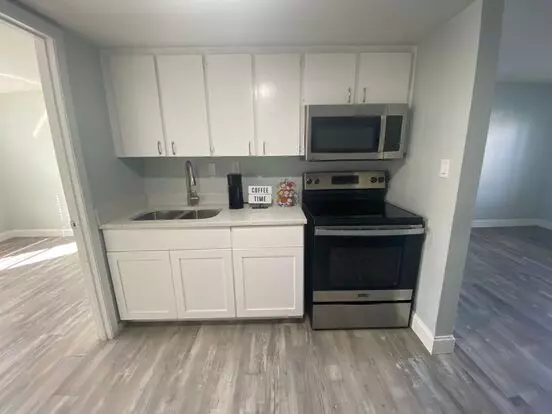 Janie B Apartments Apartment for rent in Tampa, FL