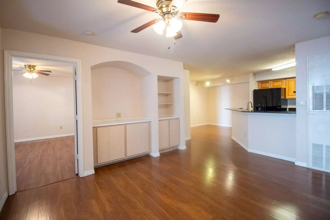 Immaculate 2 Bed 2 Bath Bona Vista Ground Floor Condo Available For Immediate Move In Apartment for rent in Altamonte, FL