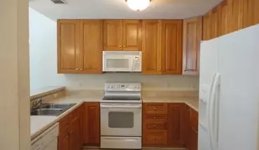 3 of 9 3268 Sugar Berry Way Townhouse for rent in Tallahassee, FL